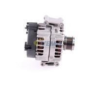 VEMO V30-13-50018 Alternatore
