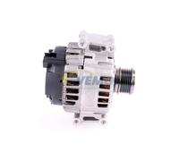 VEMO V30-13-50043 Alternatore