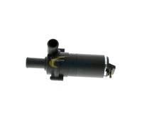VEMO Original Quality Pompa circolazione acqua Riscaldatore da parcheggio 0.38