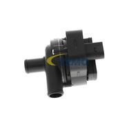 VEMO Pompa circolazione acqua Riscaldatore da parcheggio V30-16-0004 0.282