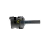 VEMO V30-16-0006 Pompa acqua