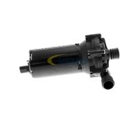 VEMO V30-16-0008 Pompa circolazione acqua, Riscaldatore da parcheggio