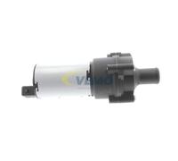 VEMO V30-16-0012 Pompa circolazione acqua, Riscaldatore da parcheggio