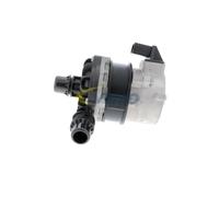 VEMO V30-16-0013 Pompa acqua ausiliaria