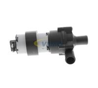 VEMO V30-16-0017 Pompa acqua ausiliaria