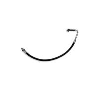 VEMO Condotto d. bassa/alta pressione, Climatizzatore V30-20-0037