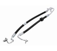 VEMO V30-20-0065 Flessibile idraulica Sterzo