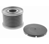 VEMO V30-23-0015 Dispositivo ruota libera alternatore