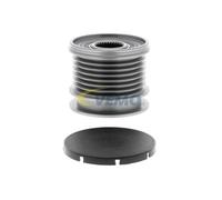 Alternatore ruota libera per Mercedes Benz W203 W204 W211 W212 X164 X204