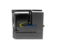 VEMO V30-29-0001 Portabevande