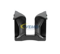 VEMO V30-29-0002 Portabevande