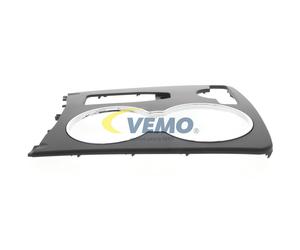 VEMO V30-29-0004 Portabevande
