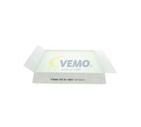 VEMO V30-30-1004 Filtro abitacolo