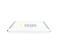 VEMO V30-30-1012 Filtro abitacolo