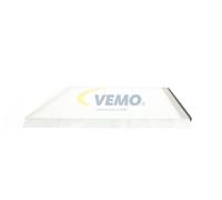 VEMO V30-30-1015 Filtro abitacolo