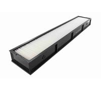VEMO V30-30-1020 Filtro abitacolo adatto per MERCEDES-BENZ SL (R129) Filtro