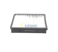 VEMO V30-30-1036 Filtro abitacolo