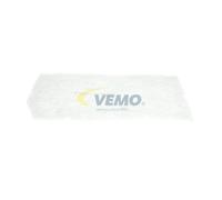 VEMO V30-30-1041 Filtro abitacolo