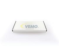 VEMO V30-30-1053 Filtro abitacolo