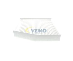VEMO V30-30-1064 Filtro abitacolo