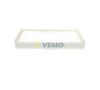 VEMO V30-30-5002 Filtro abitacolo