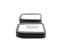 VEMO V30-30-5003 Filtro abitacolo