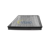 VEMO V30-31-1008 Filtro abitacolo