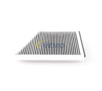 VEMO V30-31-1009 Filtro abitacolo