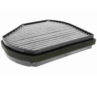 VEMO V30-31-1023-1 Filtro abitacolo adatto per MERCEDES-BENZ SLK (R170) Filtro