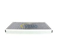 VEMO V30-31-1053 Filtro abitacolo