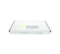 VEMO V30-31-1058 Filtro abitacolo