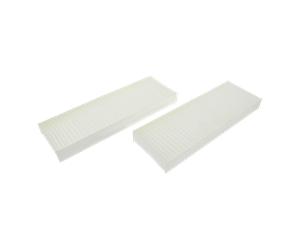 VEMO V30-31-6006 Kit filtro, aria abitacolo
