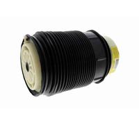 VEMO V30-50-0003-1 Molla pneumatica