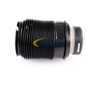 VEMO V30-50-0005 Ammortizzatore pneumatico