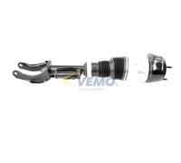 VEMO V30-50-0016 Ammortizzatore pneumatico