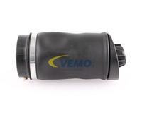 VEMO V30-50-0022 Molla pneumatica