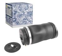 VEMO V30-50-0022 Molla pneumatica