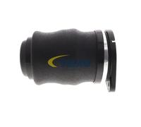 VEMO V30-50-0023 Molla pneumatica