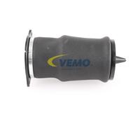 VEMO V30-50-0024 Molla pneumatica
