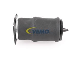 VEMO V30-50-0024 Molla pneumatica