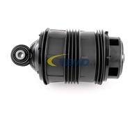 VEMO V30-50-0032 Molla pneumatica