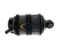 VEMO V30-50-0034 Molla pneumatica