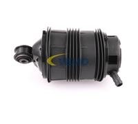 VEMO V30-50-0035 Molla pneumatica