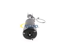 VEMO V30-50-0038 Ammortizzatore pneumatico