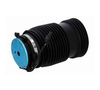 VEMO V30-50-0065 Molla pneumatica