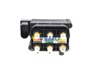 VEMO V30-51-0003 Valvola, Imp. aria compressa