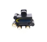 VEMO V30-51-0004 Valvola, Imp. aria compressa