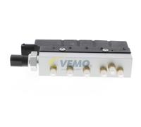 VEMO V30-51-0005 Valvola, Imp. aria compressa