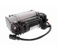 VEMO V30-52-0012 Compressore, Impianto aria compressa per MERCEDES-BENZ