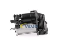 VEMO V30-52-0014 Compressore sospensioni